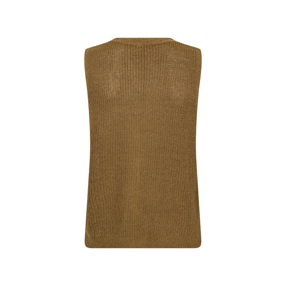 Soyaconcept Felizia Waistcoat